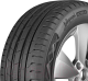 Миниатюра изображения товара Летняя шина Ikon (Nokian Tyres) Autograph Ultra 2 SUV 265/45R21 108W