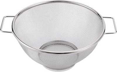 Сито Maestro MR-1683-20 - 