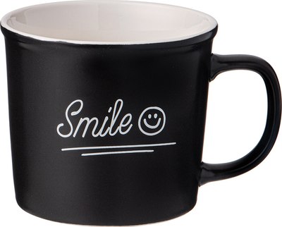 

Чашка, Smile / 260-915