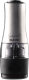 Электроперечница Maestro MR-1724 -