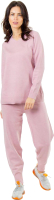 Комплект одежды Isee JC201942 (р.44, розовый) - 