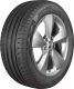 Летняя шина Ikon Tyres (Nokian Tyres) Autograph Ultra 2 SUV 255/50R20 109Y - 