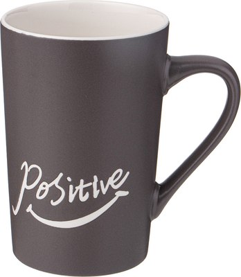 

Кружка, Smile / 260-922