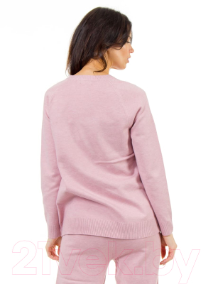 Комплект одежды Isee JC201942 (р.46, розовый)