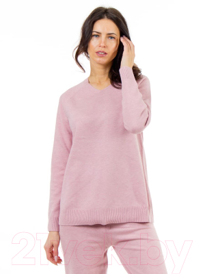 Комплект одежды Isee JC201942 (р.48, розовый)