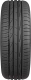 Миниатюра изображения товара Летняя шина Ikon (Nokian Tyres) Autograph Aqua 3 SUV 225/55R18 98V