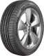 Миниатюра изображения товара Летняя шина Ikon (Nokian Tyres) Autograph Aqua 3 SUV 225/55R18 98V