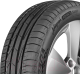 Миниатюра изображения товара Летняя шина Ikon (Nokian Tyres) Autograph Aqua 3 SUV 225/55R18 98V