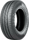 Летняя легкогрузовая шина Ikon Tyres (Nokian Tyres) Autograph Eco C3 195/70R15C 104/102R - 