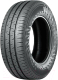 Летняя легкогрузовая шина Ikon Tyres (Nokian Tyres) Autograph Eco C3 205/70R15C 106/104R - 