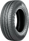 Летняя легкогрузовая шина Ikon Tyres (Nokian Tyres) Autograph Eco C3 185/75R16C 104/102S - 