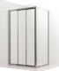 Миниатюра изображения товара Душевой уголок Ambassador Forsa 110x100x195 / 17021102NX-100NX
