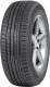 Летняя легкогрузовая шина Ikon Tyres (Nokian Tyres) Nordman SC 185/75R16C 104/102S - 