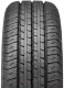 Миниатюра изображения товара Летняя легкогрузовая шина Ikon (Nokian Tyres) Nordman SC 195/75R16C 107/105S