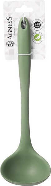 Половник Agness 671-516