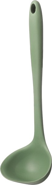 Половник Agness 671-516