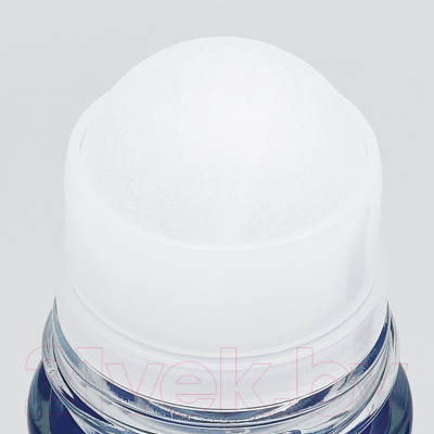 Дезодорант шариковый Tros For Men Мультизащита от пота и запаха / 23585 (45мл)