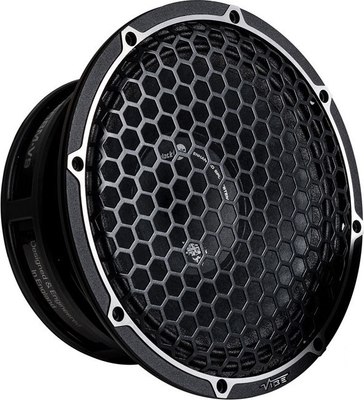 

Среднечастотная АС, BDPRO8M-V9