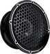 Среднечастотная АС VIBE audio BDPRO8M-V9 - 