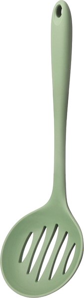 Шумовка Agness 671-517