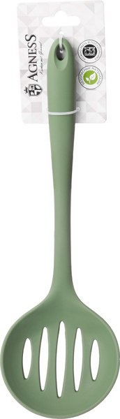 Шумовка Agness 671-517