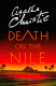 Книга HarperCollins Publishers Death On The Nile / 9780007527557 (Christie A.) - 