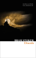 Книга HarperCollins Publishers Dracula / 9780007420087 (Stoker B.) - 