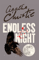 Книга HarperCollins Publishers Endless Night / 9780008196394 (Christie A.) - 