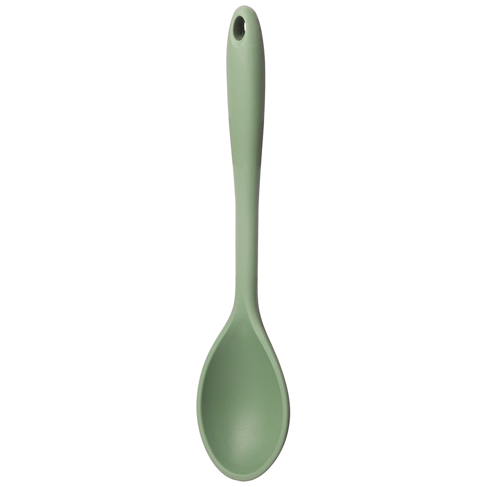 Ложка поварская Agness 671-514