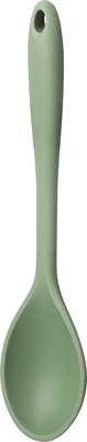 Ложка поварская Agness 671-514 - 