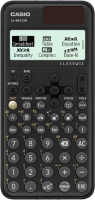 Калькулятор Casio FX991CW (черный) - 