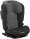 Автокресло Inglesina Cartesio i-Size / AV98Q0VLBRU (Vulcan Black) - 