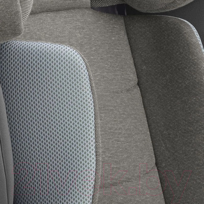 Автокресло Inglesina Copernico i-Size / AV91P0MOGRU (Moon Grey)