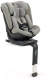 Автокресло Inglesina Copernico i-Size / AV91R0MOGRU (Moon Grey) - 