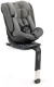 Автокресло Inglesina Copernico i-Size / AV91R0STGRU (Stone Grey) - 
