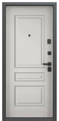 Входная дверь Torex Super Omega Pro PP-7 (86x205, правая)