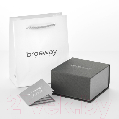 Браслет Brosway BBC22