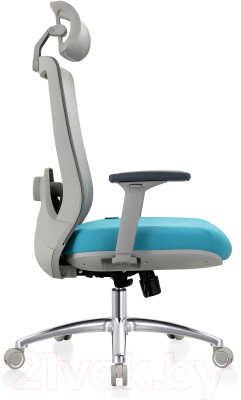 Купить Кресло офисное Evolution Ergo Prime в Минске