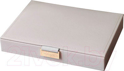 Изображение товара Шкатулка Stackers 73750