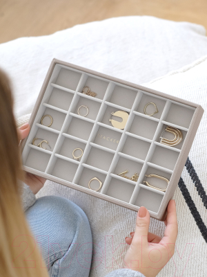 Изображение товара Вставка для шкатулки Stackers 73753