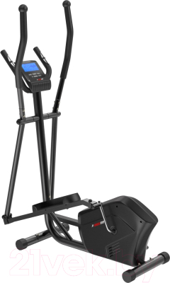Изображение товара Эллиптический тренажер UNIX Fit SL 340Е / ELSL340E
