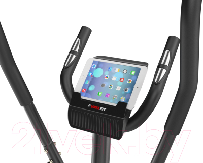 Изображение товара Эллиптический тренажер UNIX Fit SL 340Е / ELSL340E
