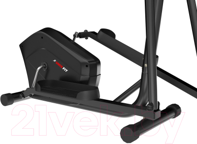 Изображение товара Эллиптический тренажер UNIX Fit SL 340Е / ELSL340E