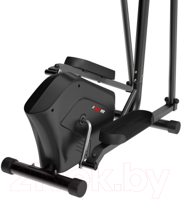 Изображение товара Эллиптический тренажер UNIX Fit SL 340Е / ELSL340E