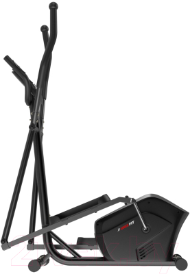 Изображение товара Эллиптический тренажер UNIX Fit SL 340Е / ELSL340E