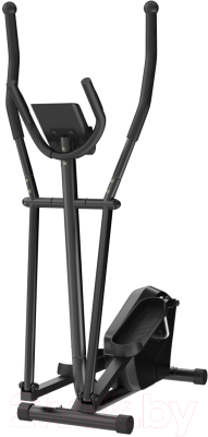 Изображение товара Эллиптический тренажер UNIX Fit SL 340Е / ELSL340E