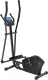 Миниатюра изображения товара Эллиптический тренажер UNIX Fit SL 340Е / ELSL340E