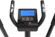 Миниатюра изображения товара Эллиптический тренажер UNIX Fit SL 340Е / ELSL340E