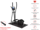 Миниатюра изображения товара Эллиптический тренажер UNIX Fit SL 340Е / ELSL340E
