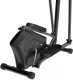 Миниатюра изображения товара Эллиптический тренажер UNIX Fit SL 340Е / ELSL340E